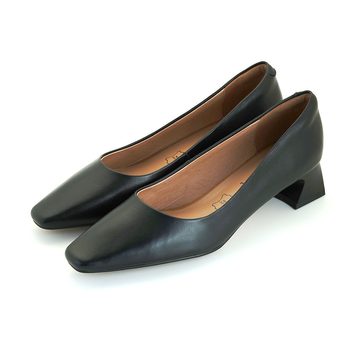 Pierre Cardin Lady Pump Working Shoes - 53AD147