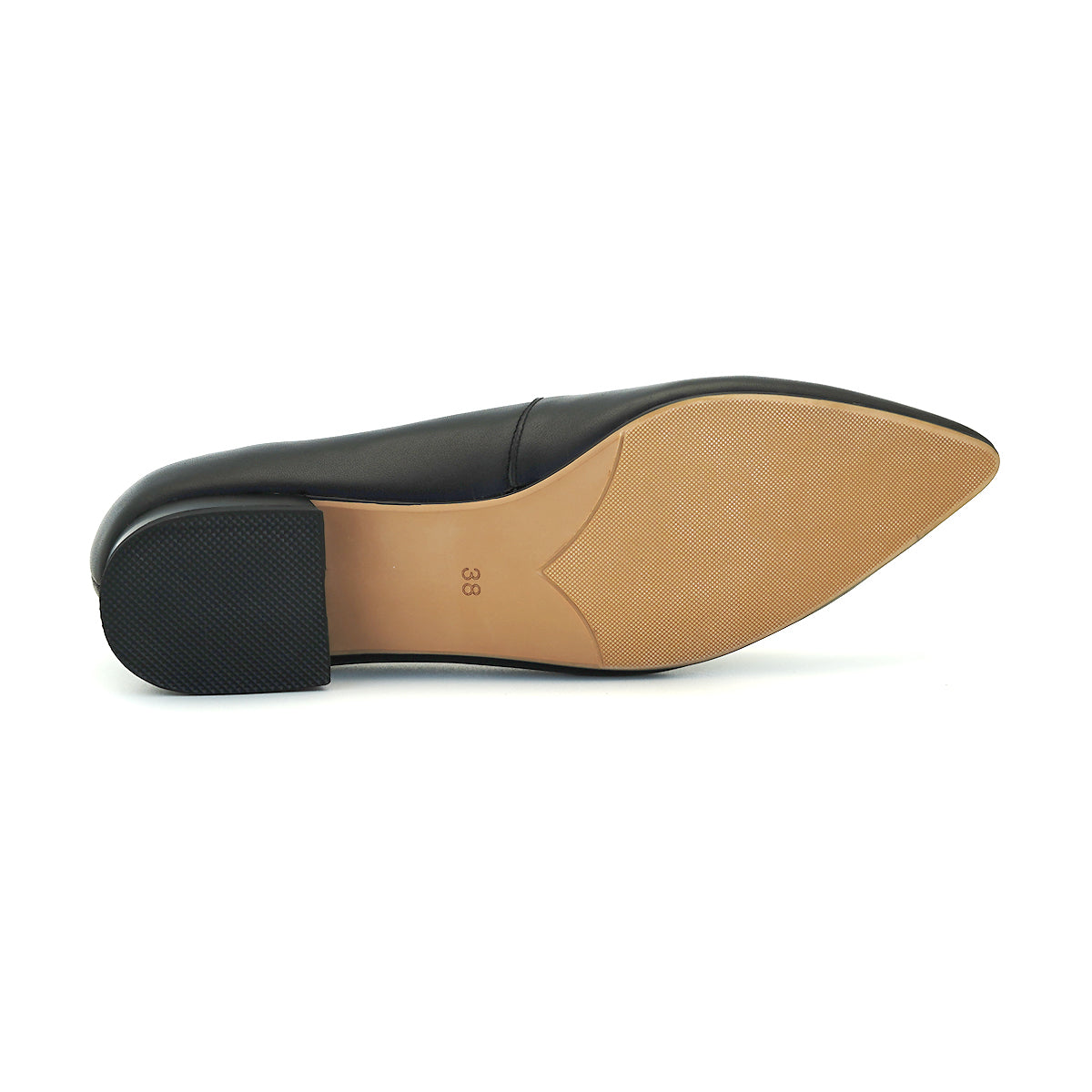 Pierre Cardin Lady Pump Working Shoes - 53AD148