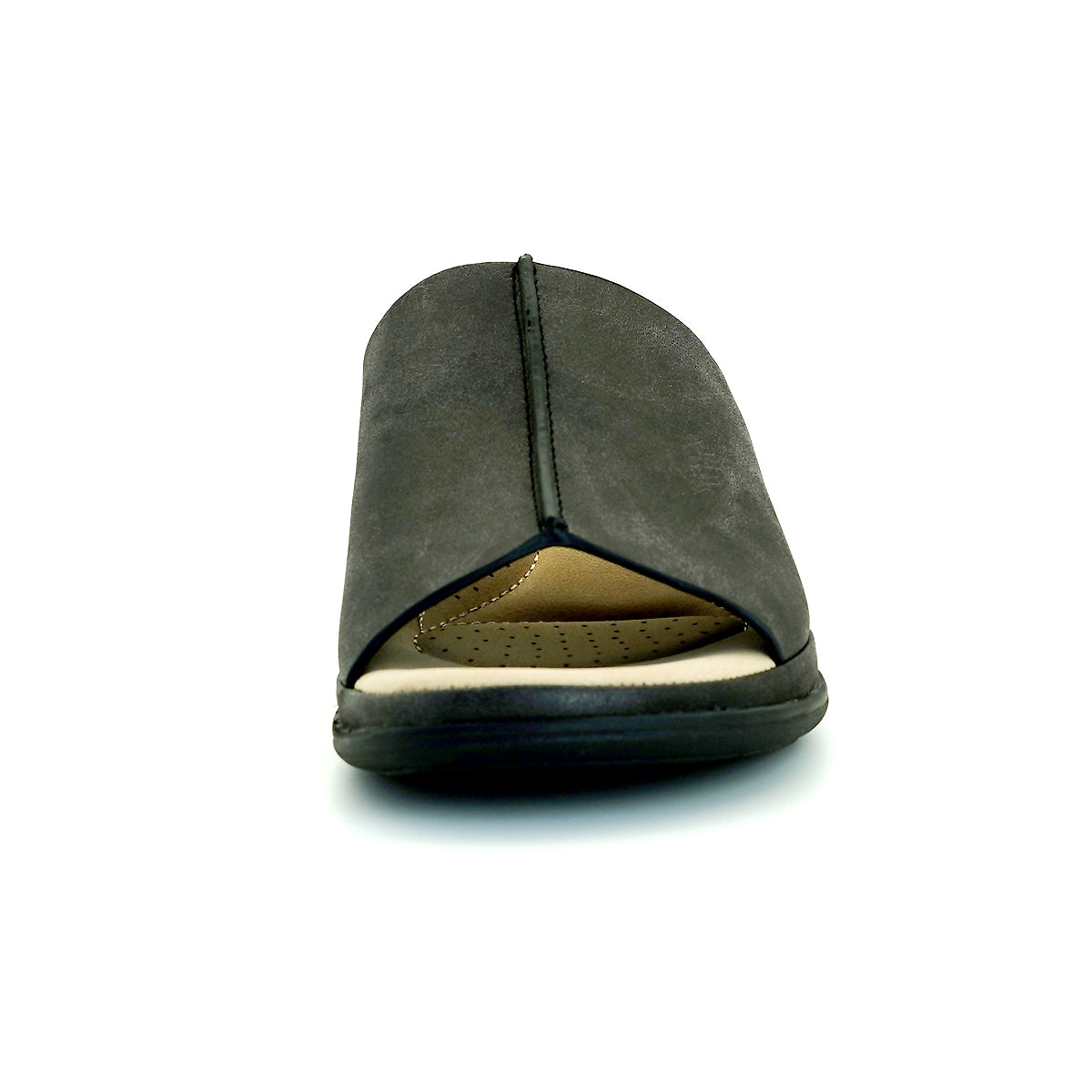 Pierre Cardin Woman Sandals - 53BS150