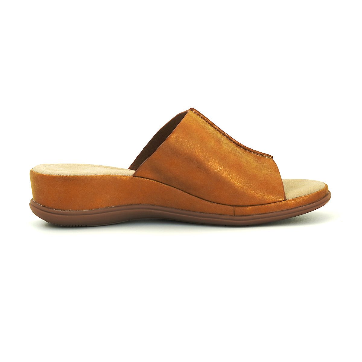 Pierre Cardin Woman Sandals - 53BS150