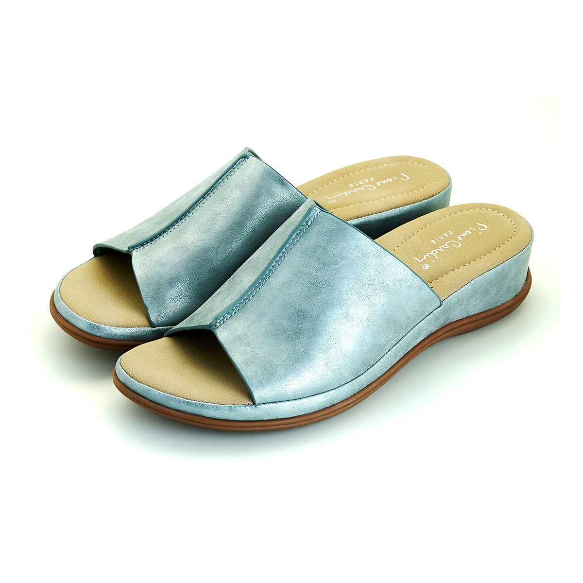 Pierre Cardin Woman Sandals - 53BS150