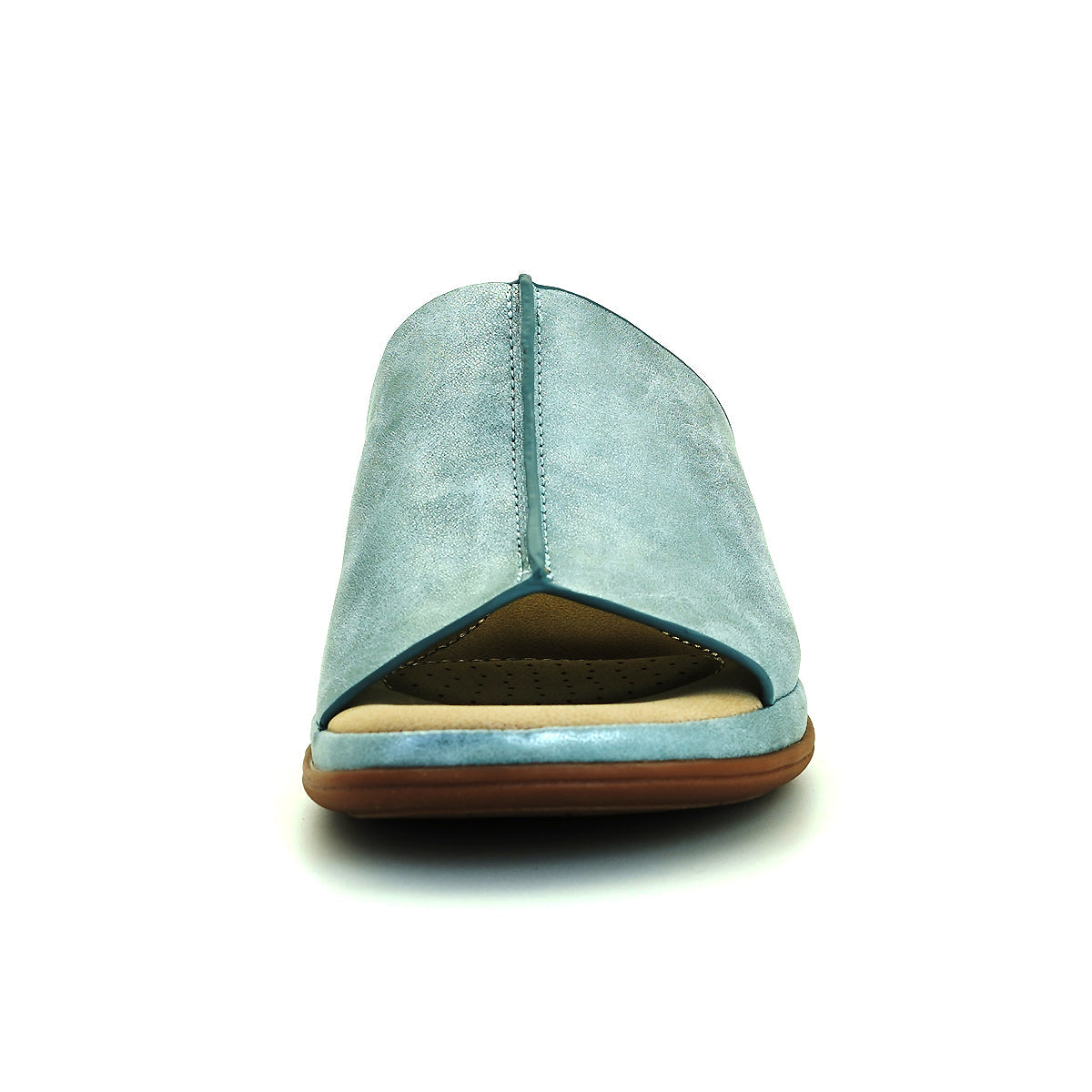 Pierre Cardin Woman Sandals - 53BS150