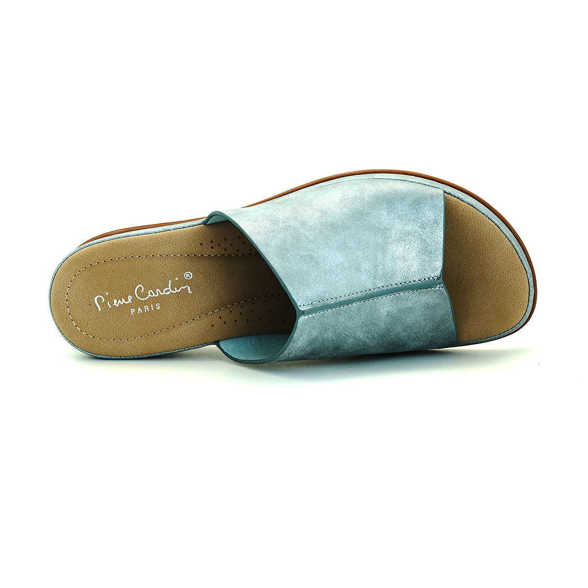 Pierre Cardin Woman Sandals - 53BS150