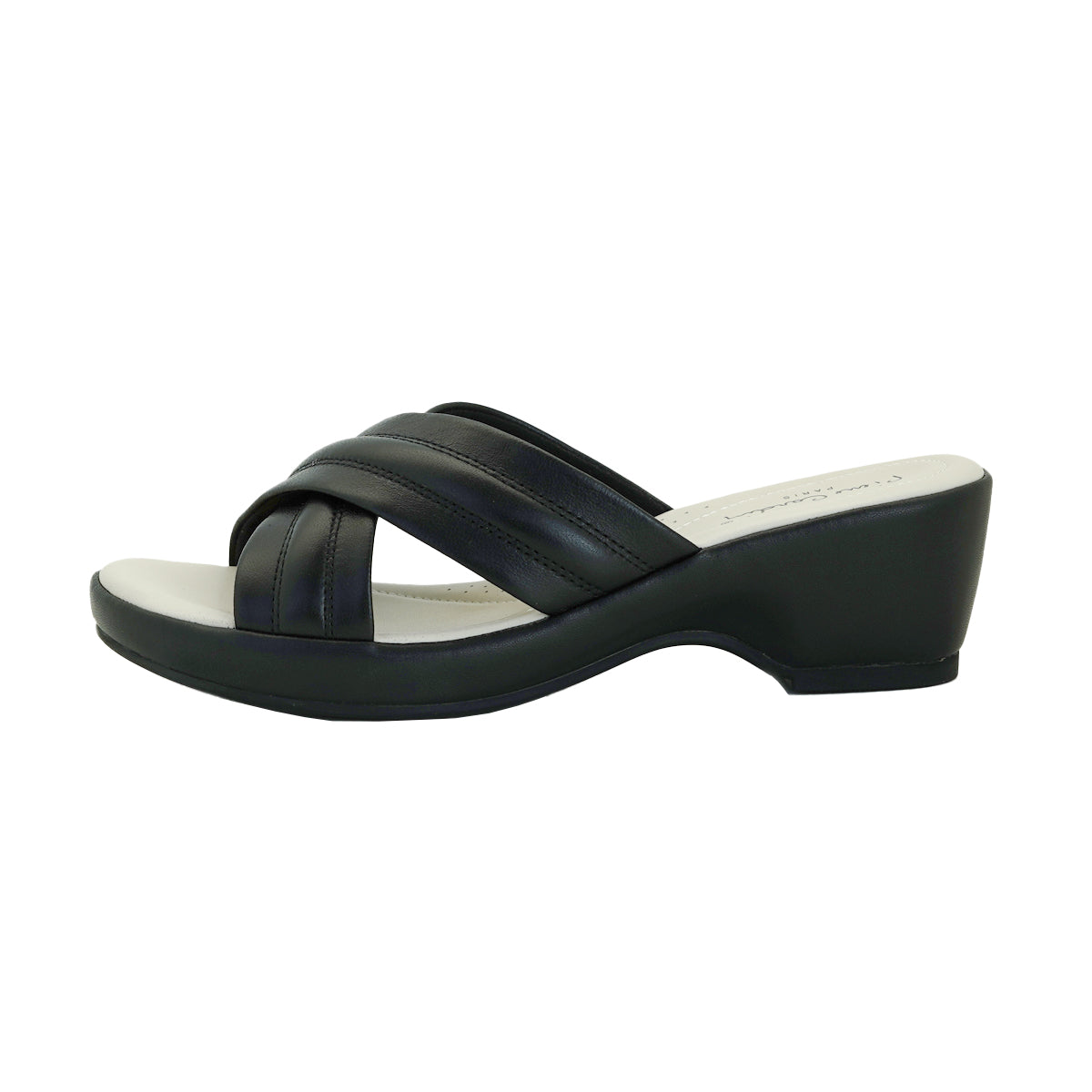 Pierre Cardin Woman Sandals - 53BS151