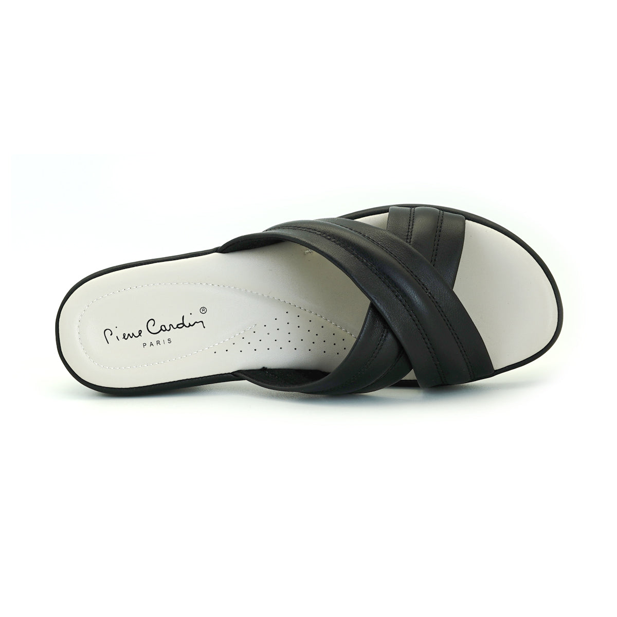 Pierre Cardin Woman Sandals - 53BS151