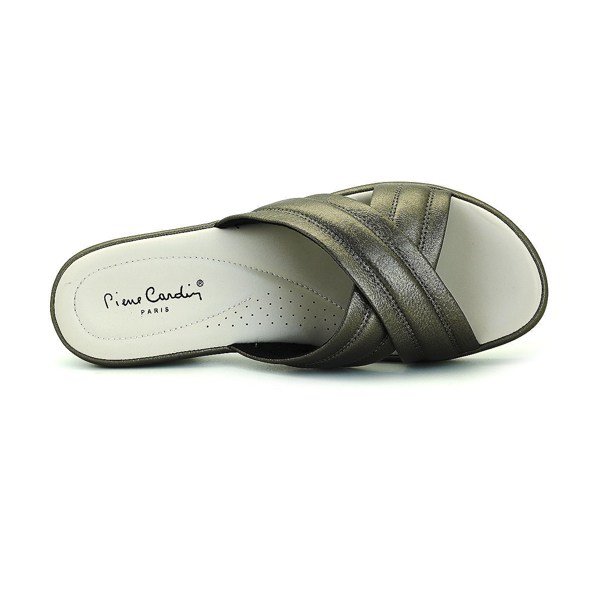 Pierre Cardin Woman Sandals - 53BS151