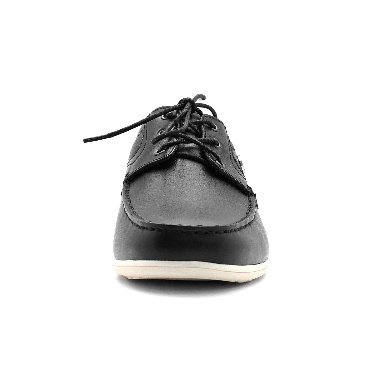 รองเท้าลำลองผู้ชาย Pierre Cardin รองเท้าหนังแท้ ดีไซน์สปอร์ตหรู นุ่มสบาย รุ่น 71EC138