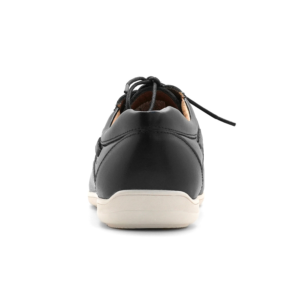 รองเท้าลำลองผู้ชาย Pierre Cardin รองเท้าหนังแท้ ดีไซน์สปอร์ตหรู นุ่มสบาย รุ่น 71EC138