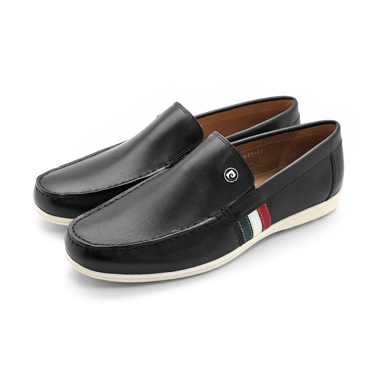 Pierre Cardin Men's Casual Loafers - 71EC139