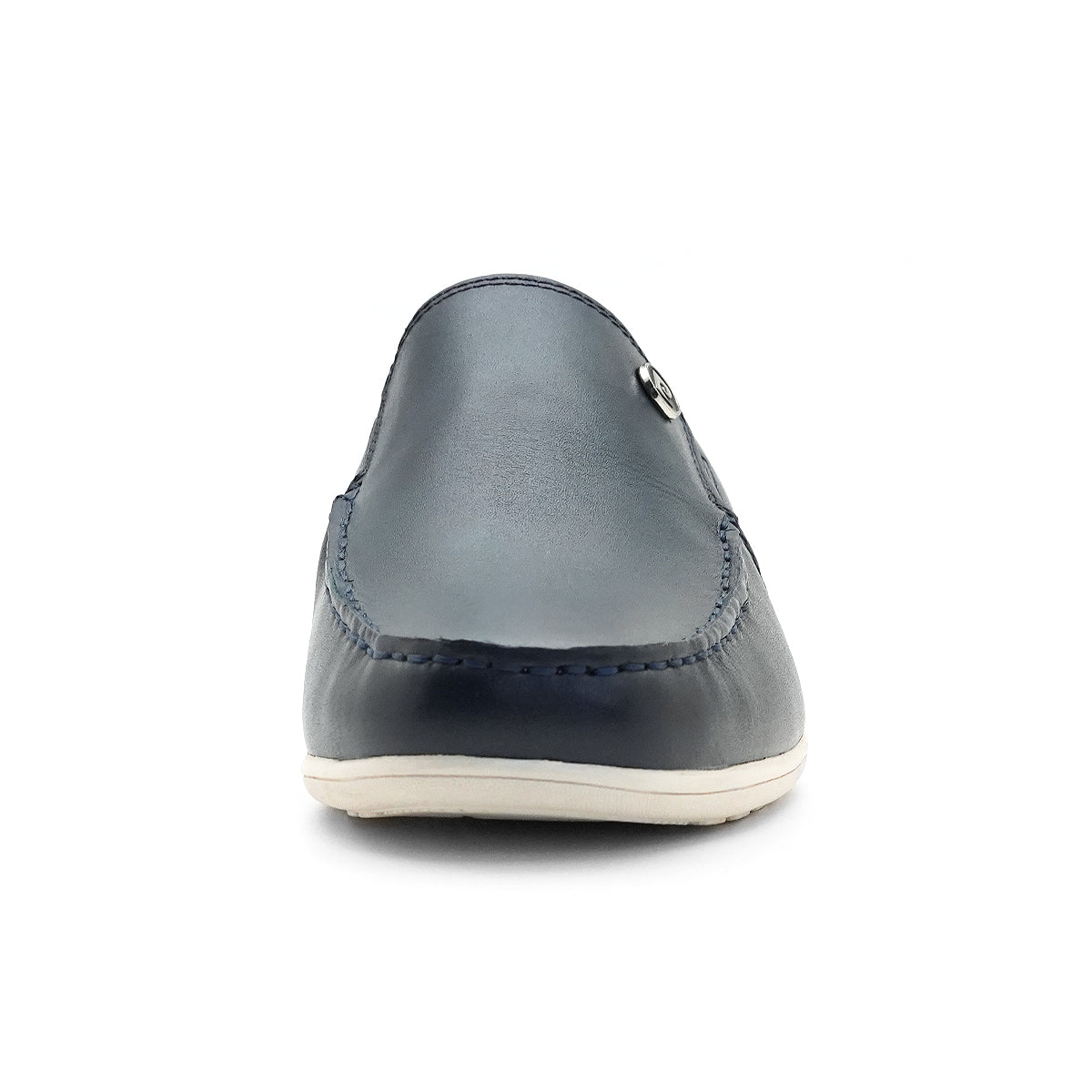 Pierre Cardin Men's Casual Loafers - 71EC139