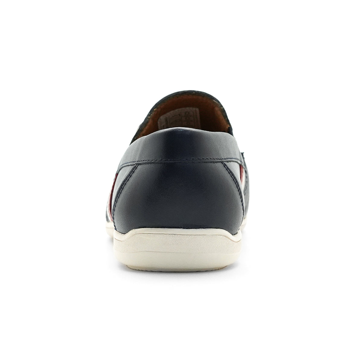 Pierre Cardin Men's Casual Loafers - 71EC139