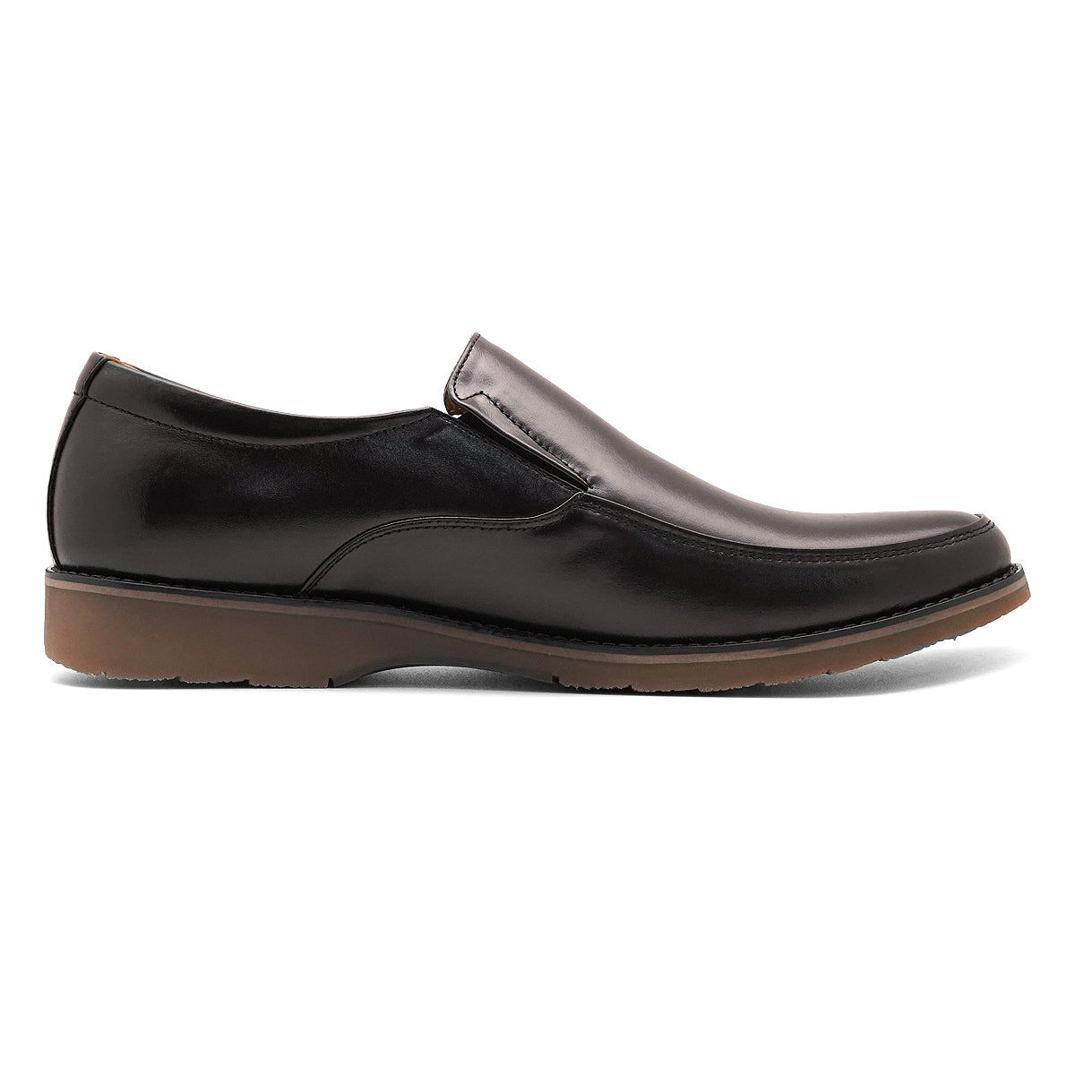 Pierre Cardin Men's Office Loafers - 71ED137