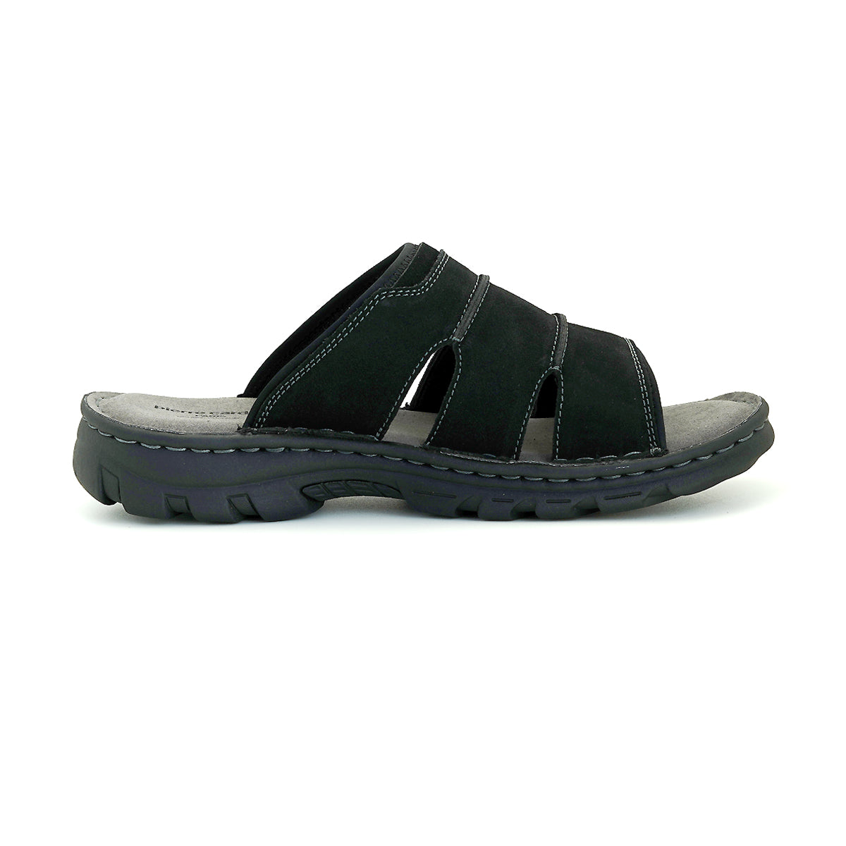Pierre Cardin Men's Sandals - 73BS154