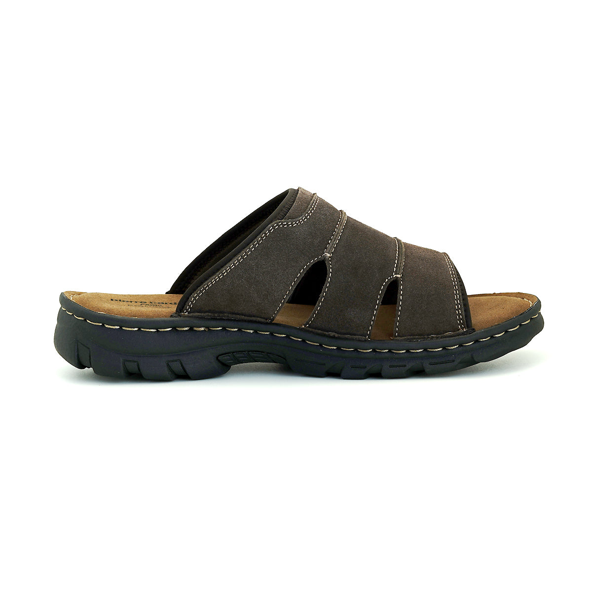Pierre Cardin Men's Sandals - 73BS154