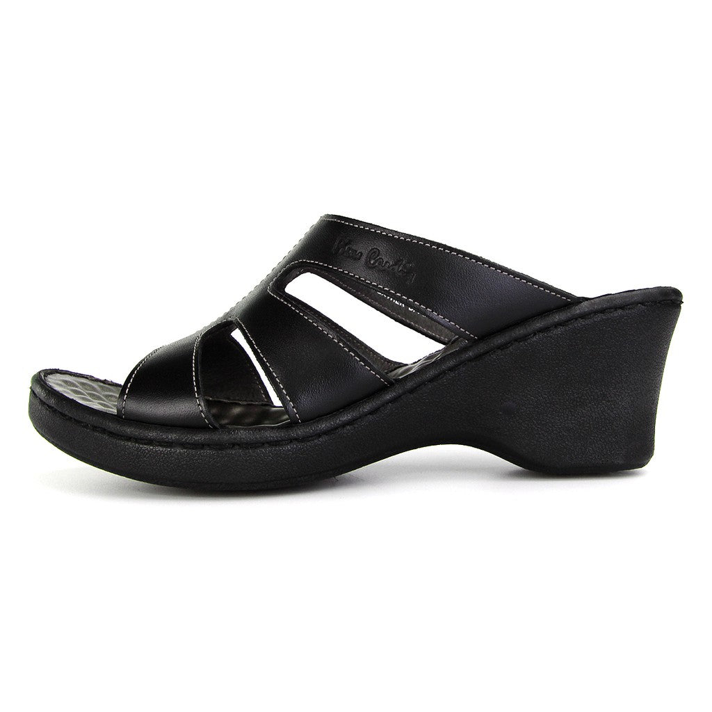 Pierre Cardin Woman Massage Sandals - 23WS694