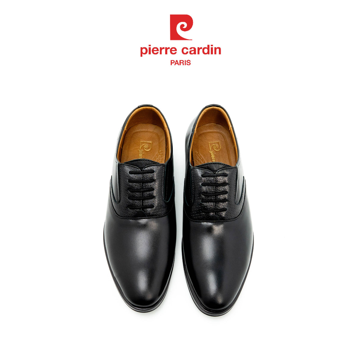 Men's Oxford Shoes 806