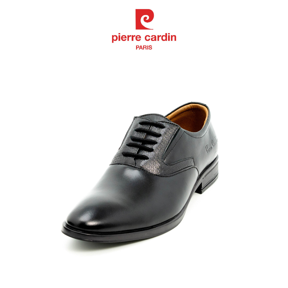 Men's Oxford Shoes 806