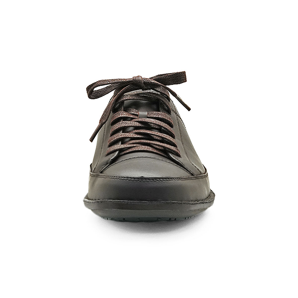 Pierre Cardin Men's Casual Leather Sneakers - 80AC135