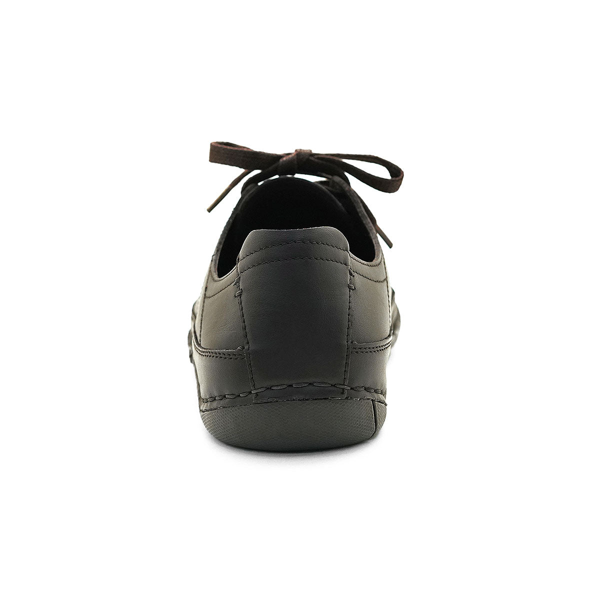 Pierre Cardin Men's Casual Leather Sneakers - 80AC135
