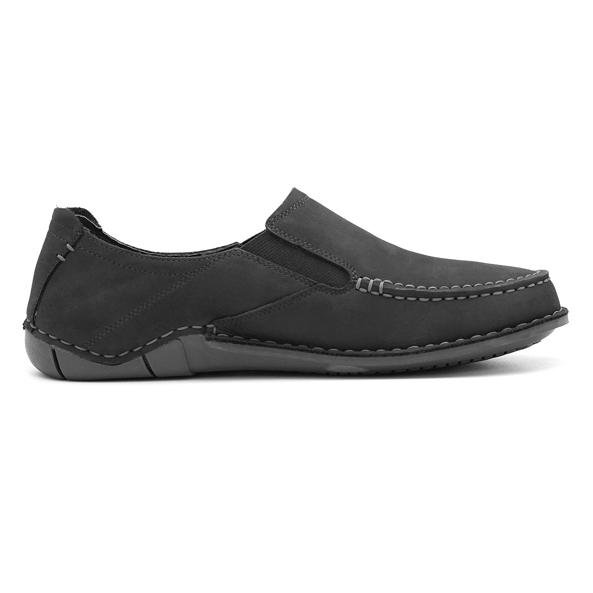 Pierre Cardin Men's Casual Loafers - 80AC136