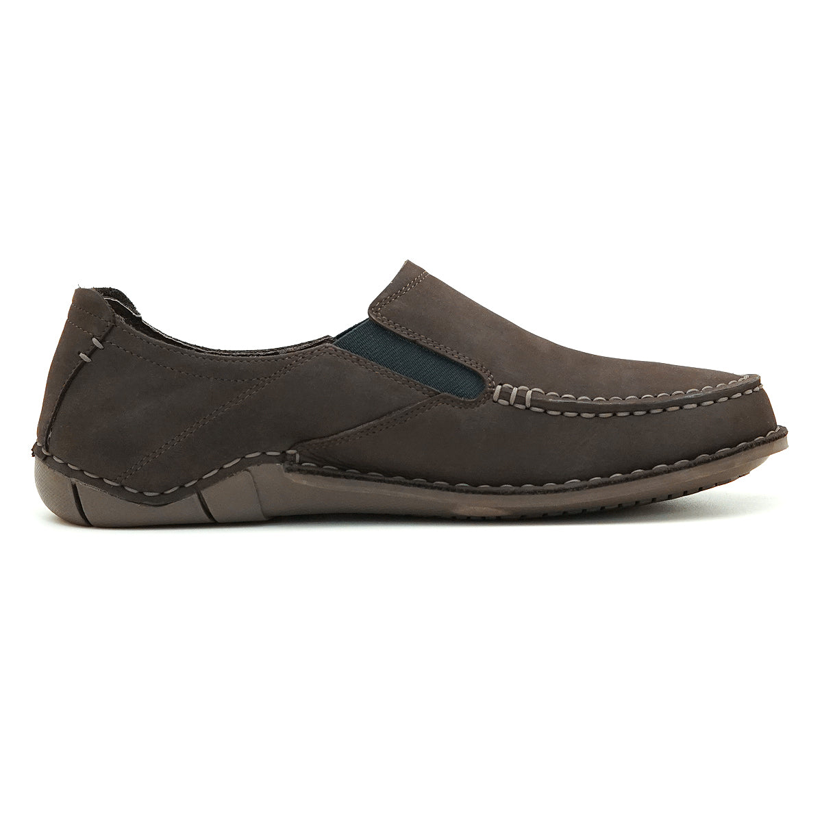 Pierre Cardin Men's Casual Loafers - 80AC136