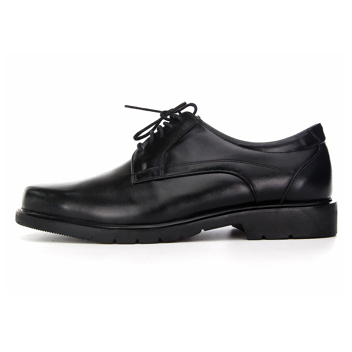 Pierre Cardin Men's Business Shoes - 80TD120