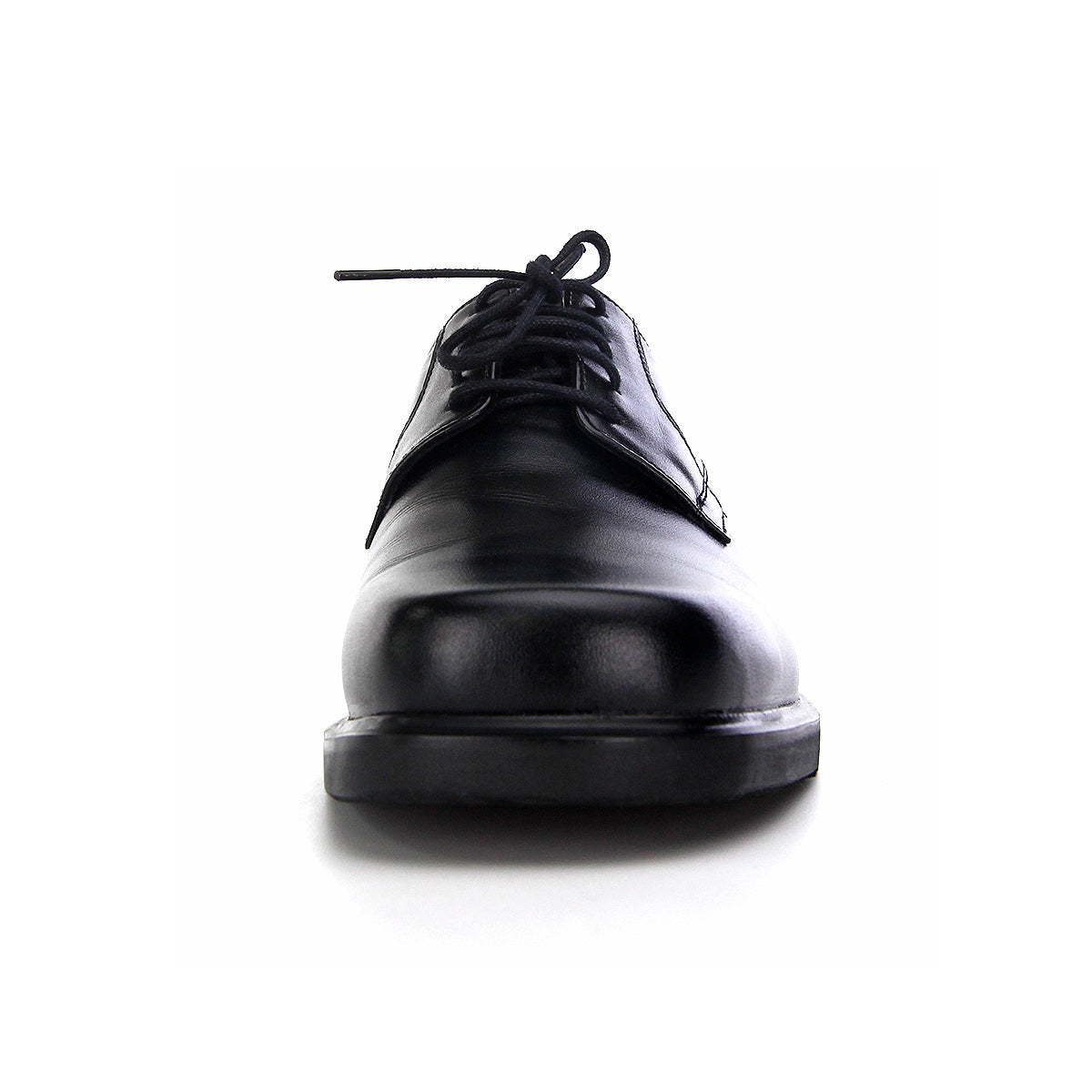 Pierre Cardin Men's Business Shoes - 80TD120