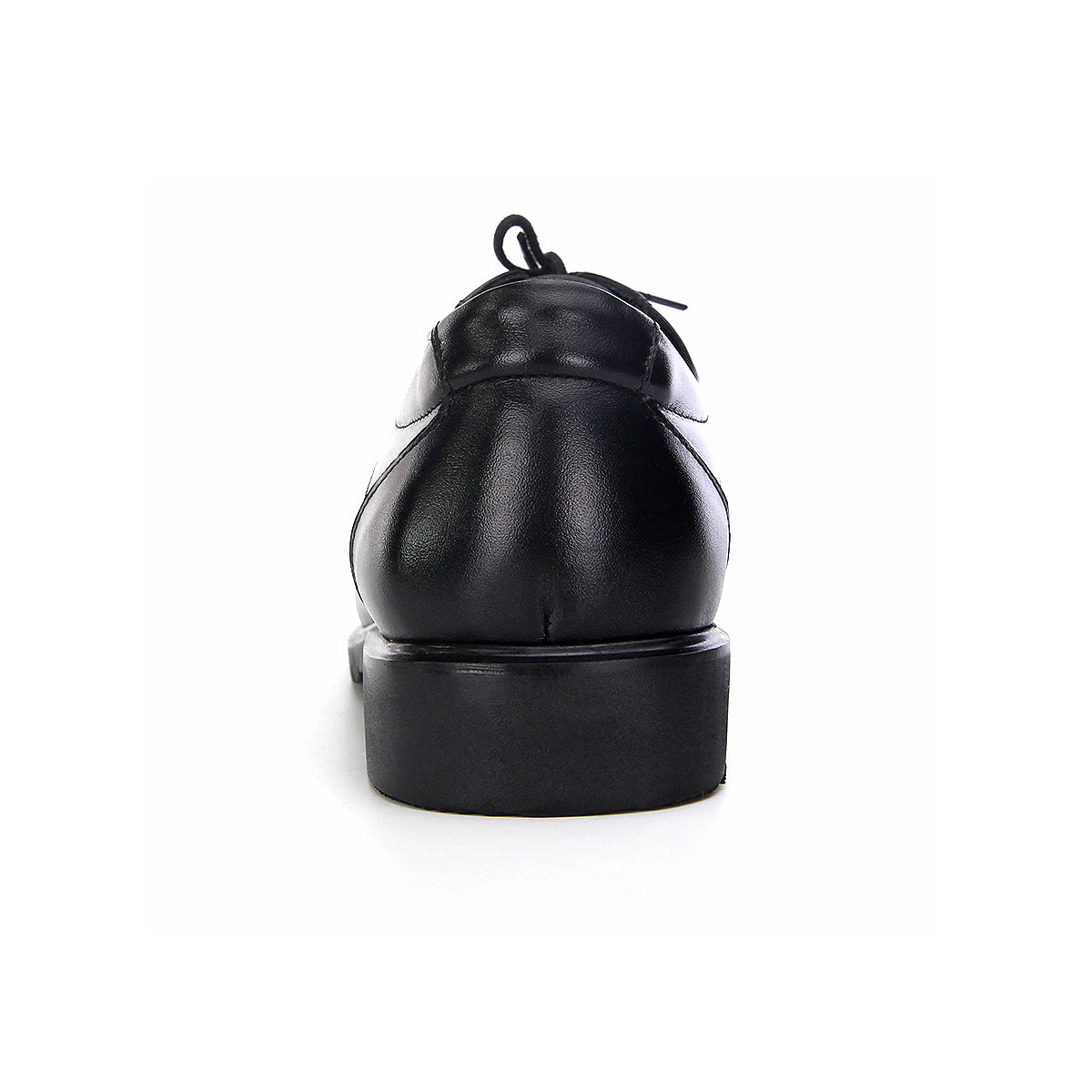 Pierre Cardin Men's Business Shoes - 80TD120