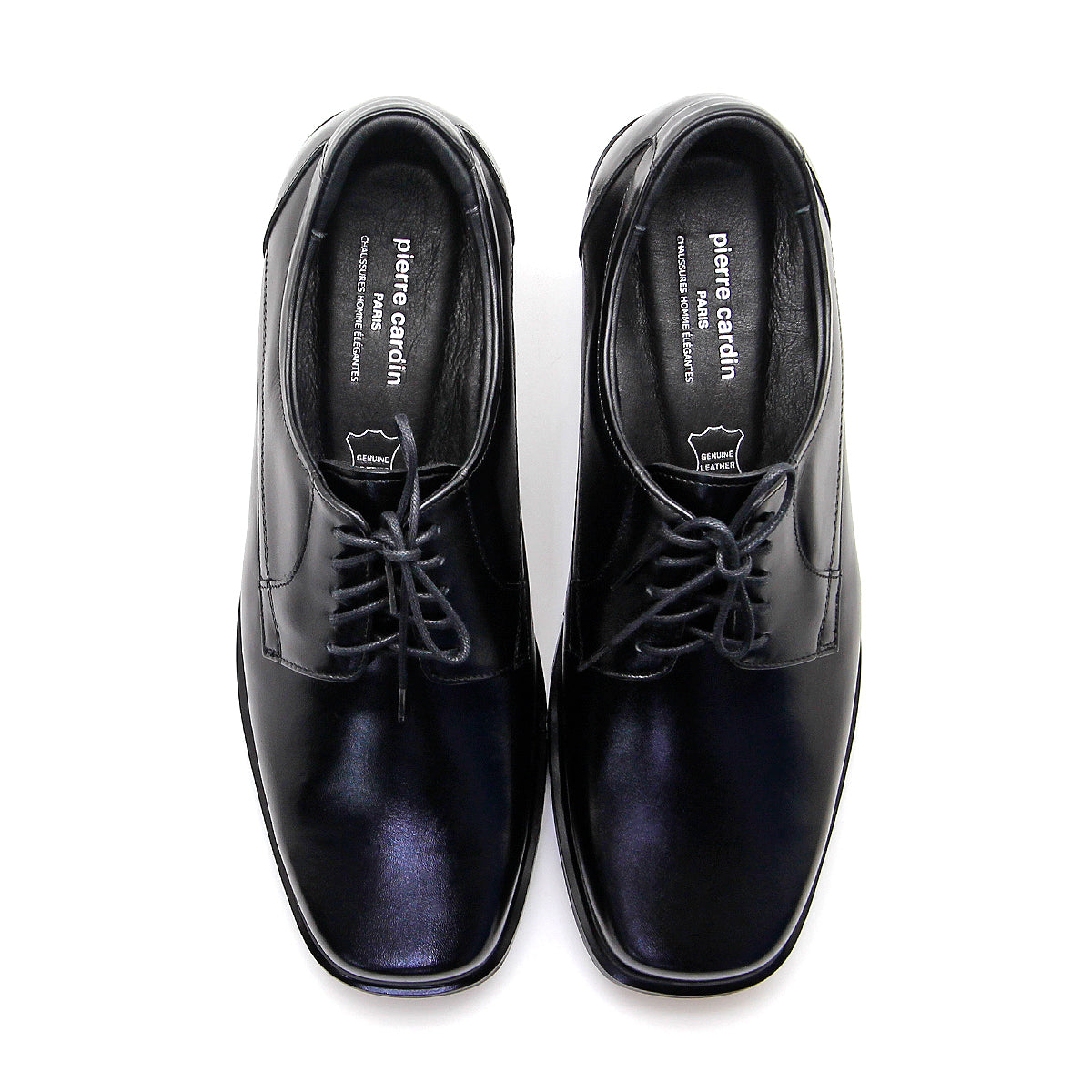 Pierre Cardin Men's Business Shoes - 80TD120