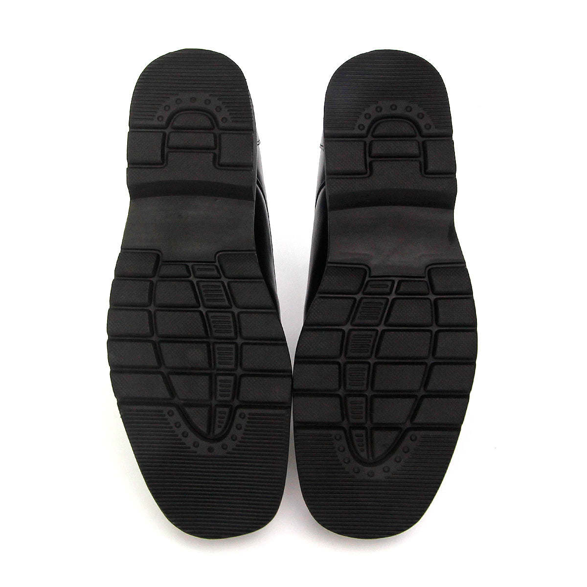 Pierre Cardin Men's Business Shoes - 80TD120