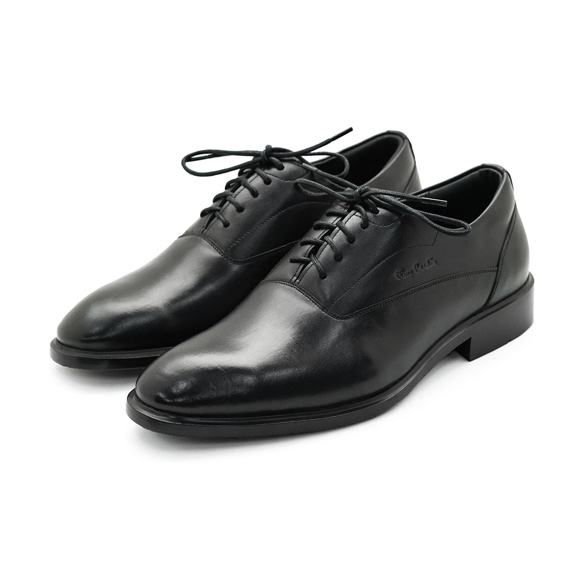 Pierre Cardin Men's Business Shoes - 80TD120