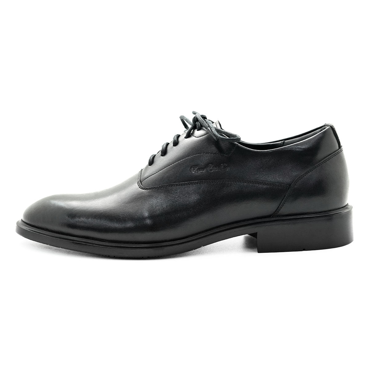 Pierre Cardin Men's Business Shoes - 80TD120