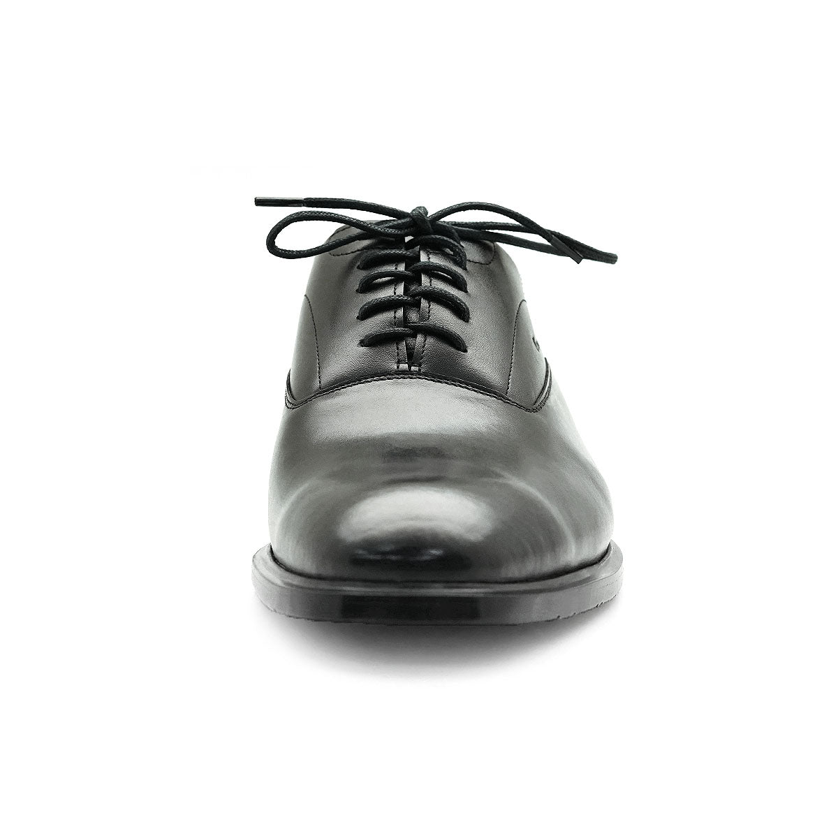 Pierre Cardin Men's Business Shoes - 80TD120