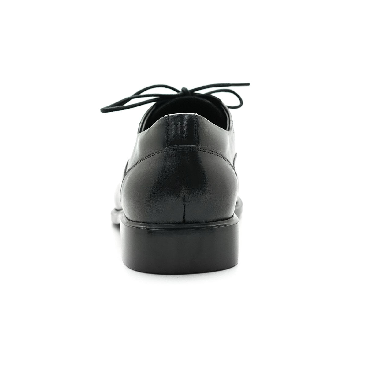 Pierre Cardin Men's Business Shoes - 80TD120