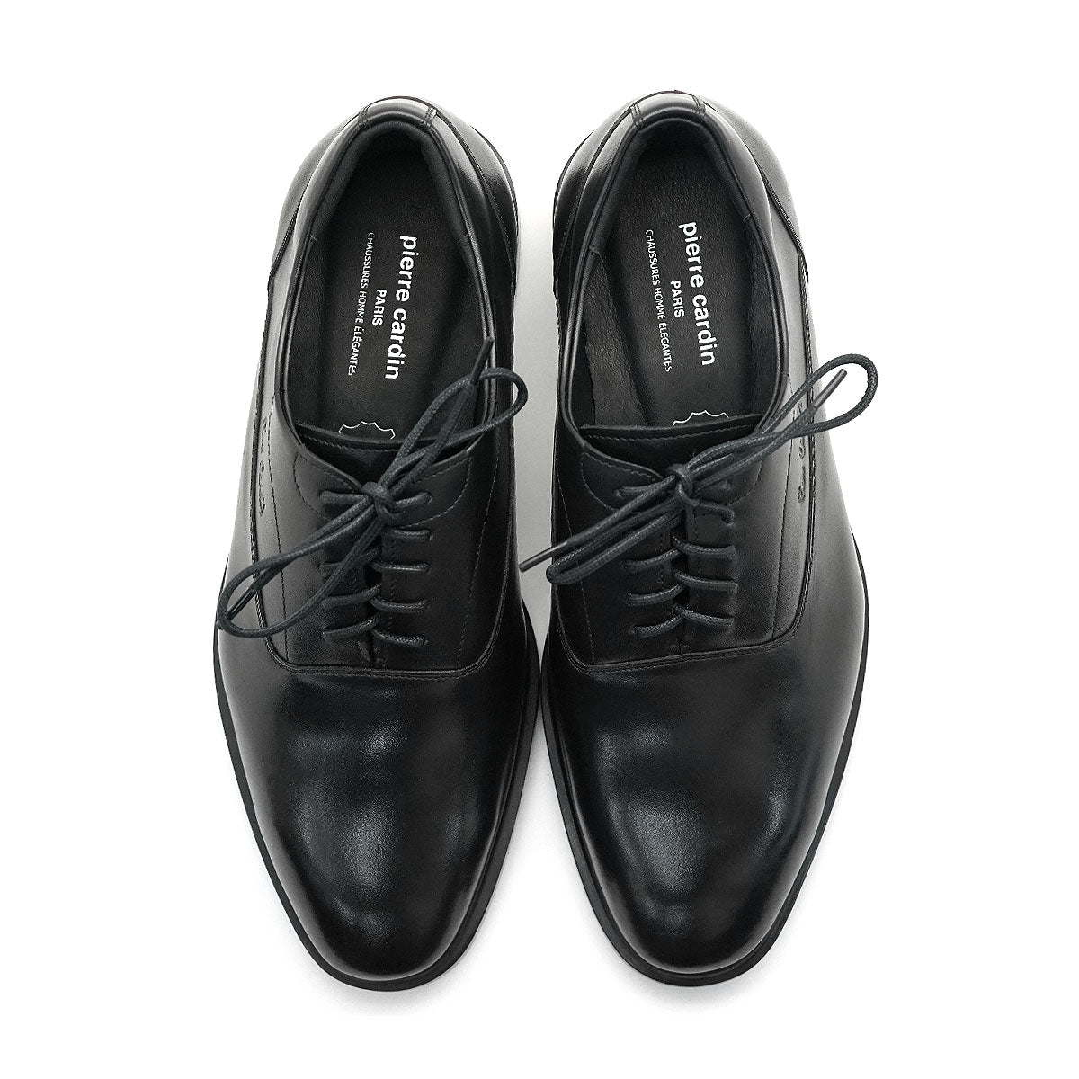 Pierre Cardin Men's Business Shoes - 80TD123