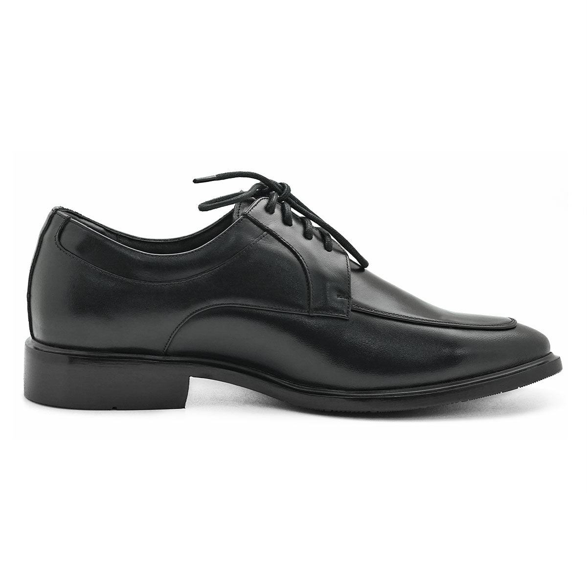 Pierre Cardin Men's Business Shoes - 80TD125