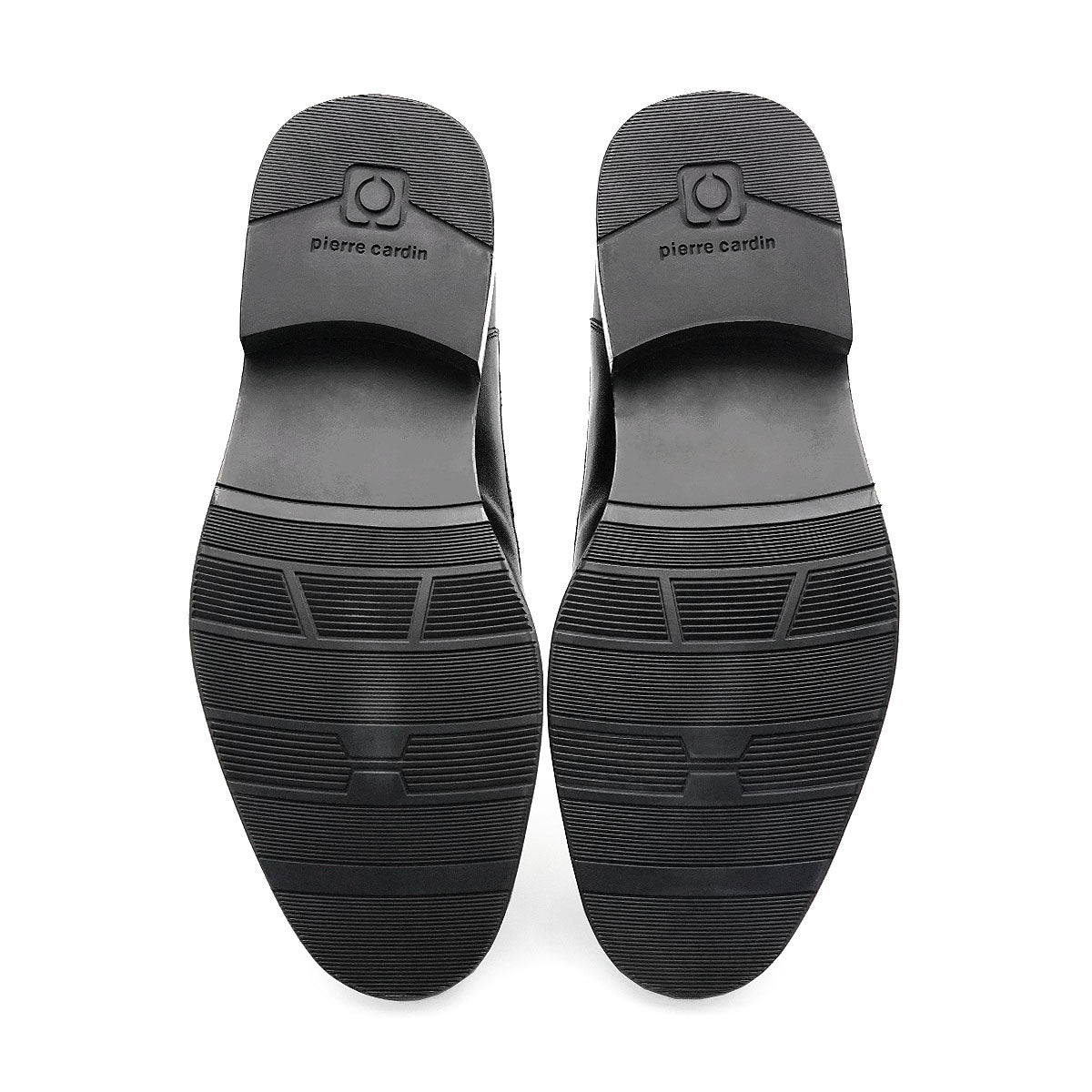 Pierre Cardin Men's Business Shoes - 80TD125