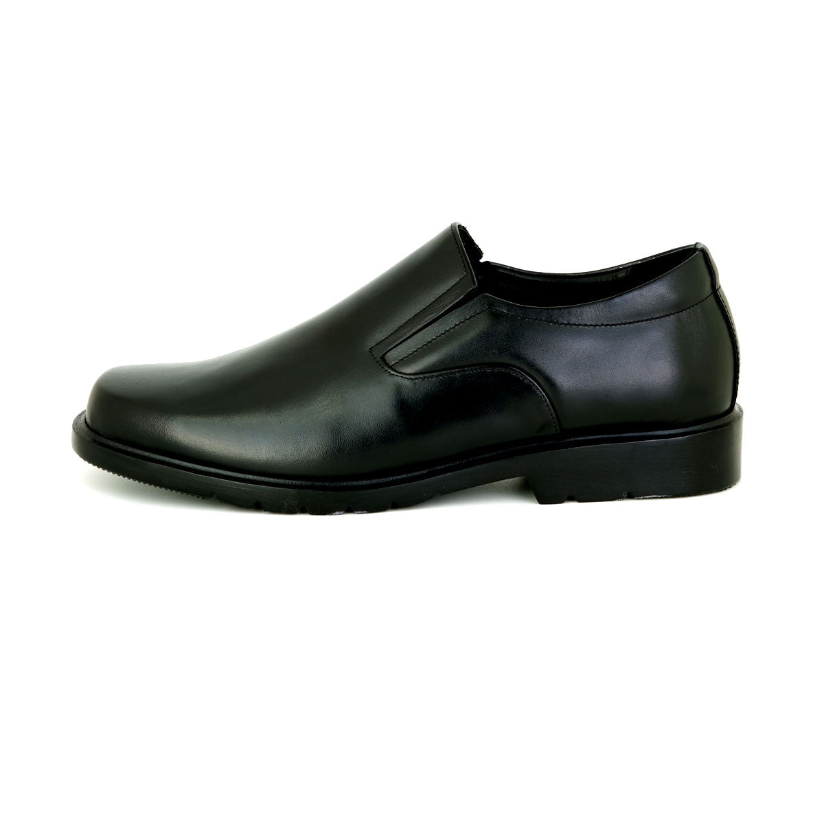 Pierre Cardin Men's Business Shoes - 83TD159