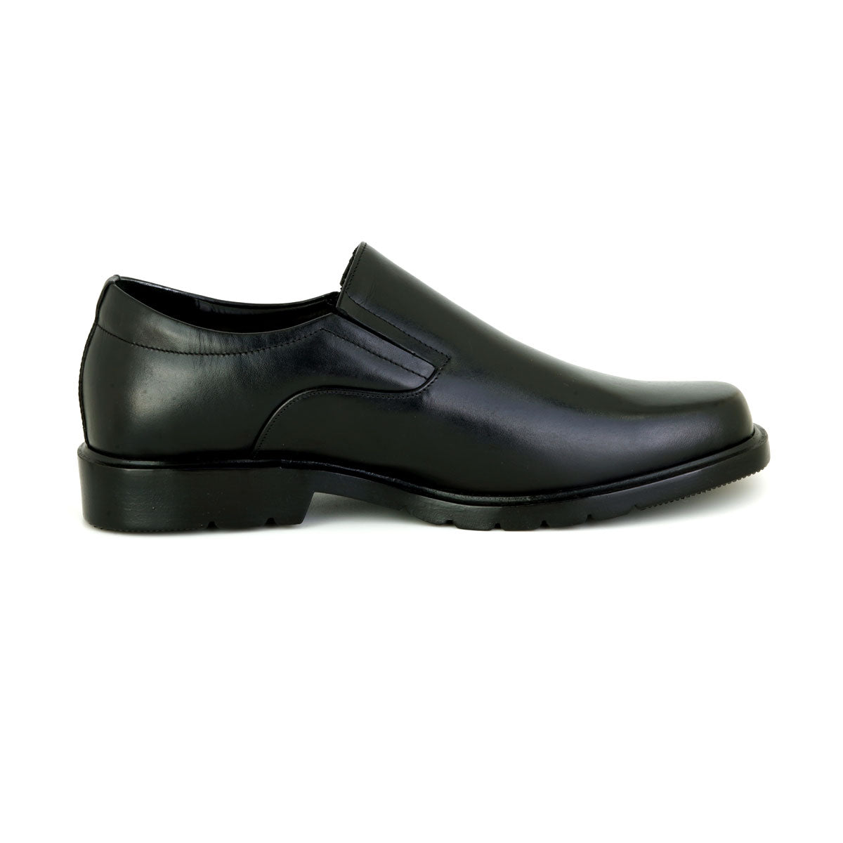 Pierre Cardin Men's Business Shoes - 83TD159