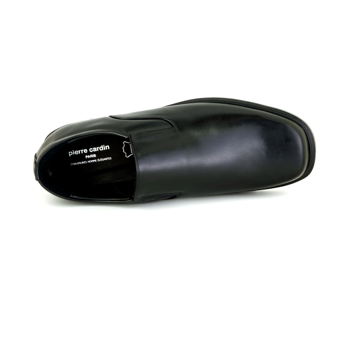 Pierre Cardin Men's Business Shoes - 83TD159