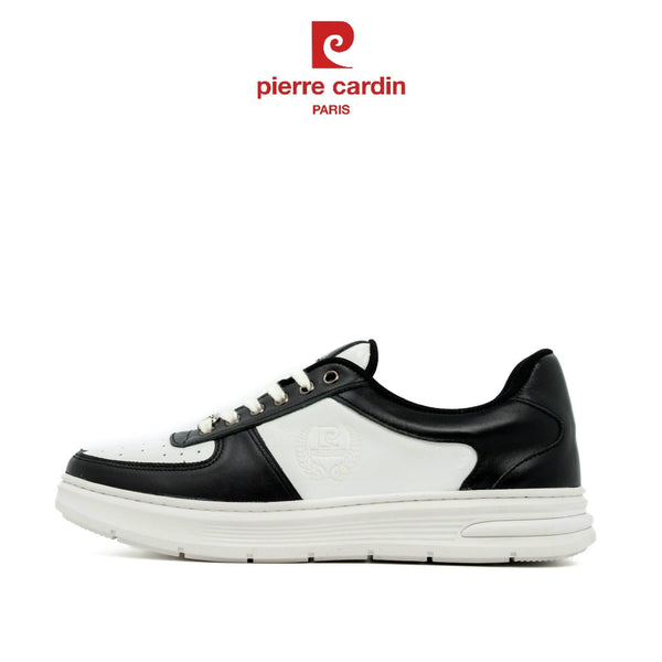 Pierre Cardin World Cup's Vancouver Fashion Sneaker 915