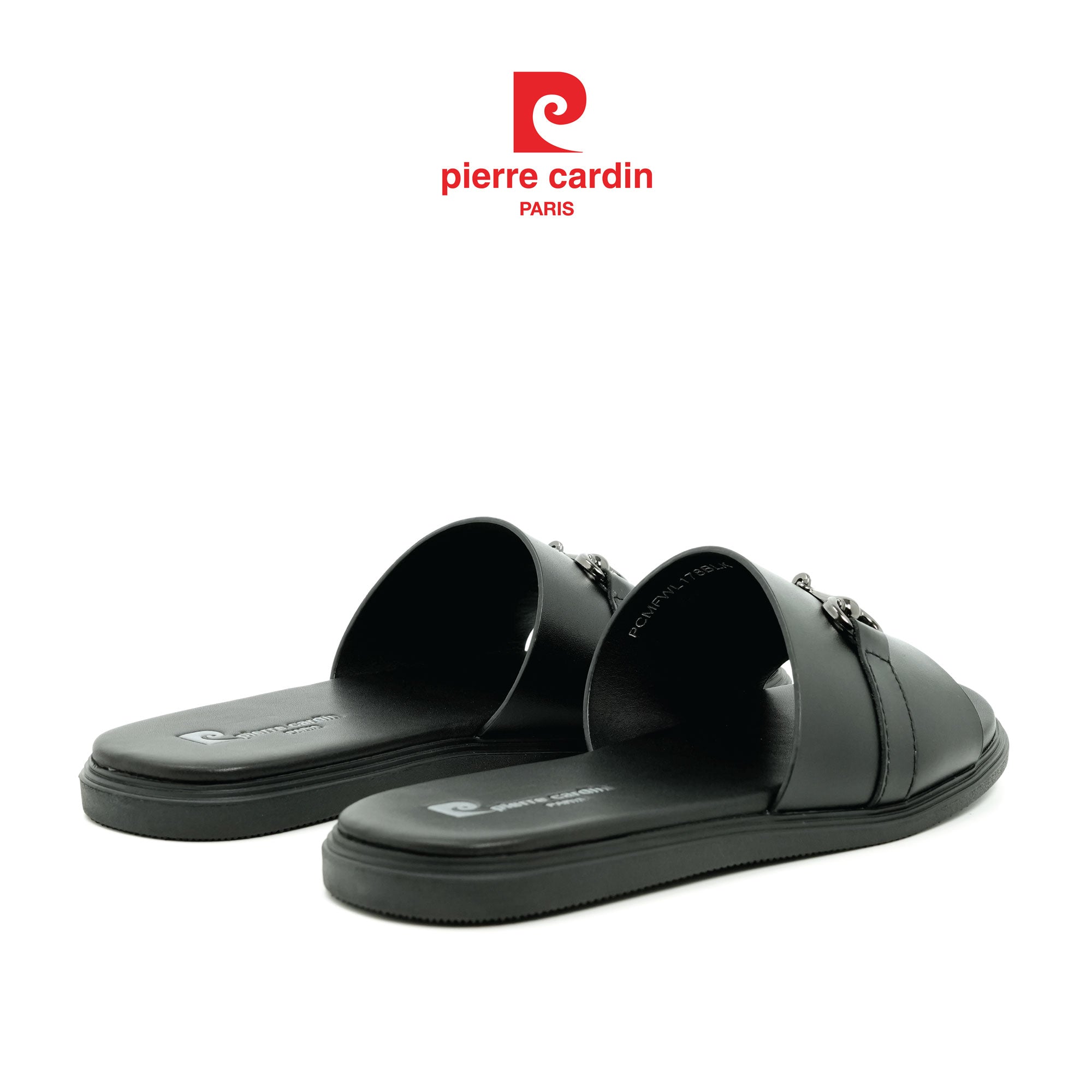 Pierre Cardin Men's sandals 178