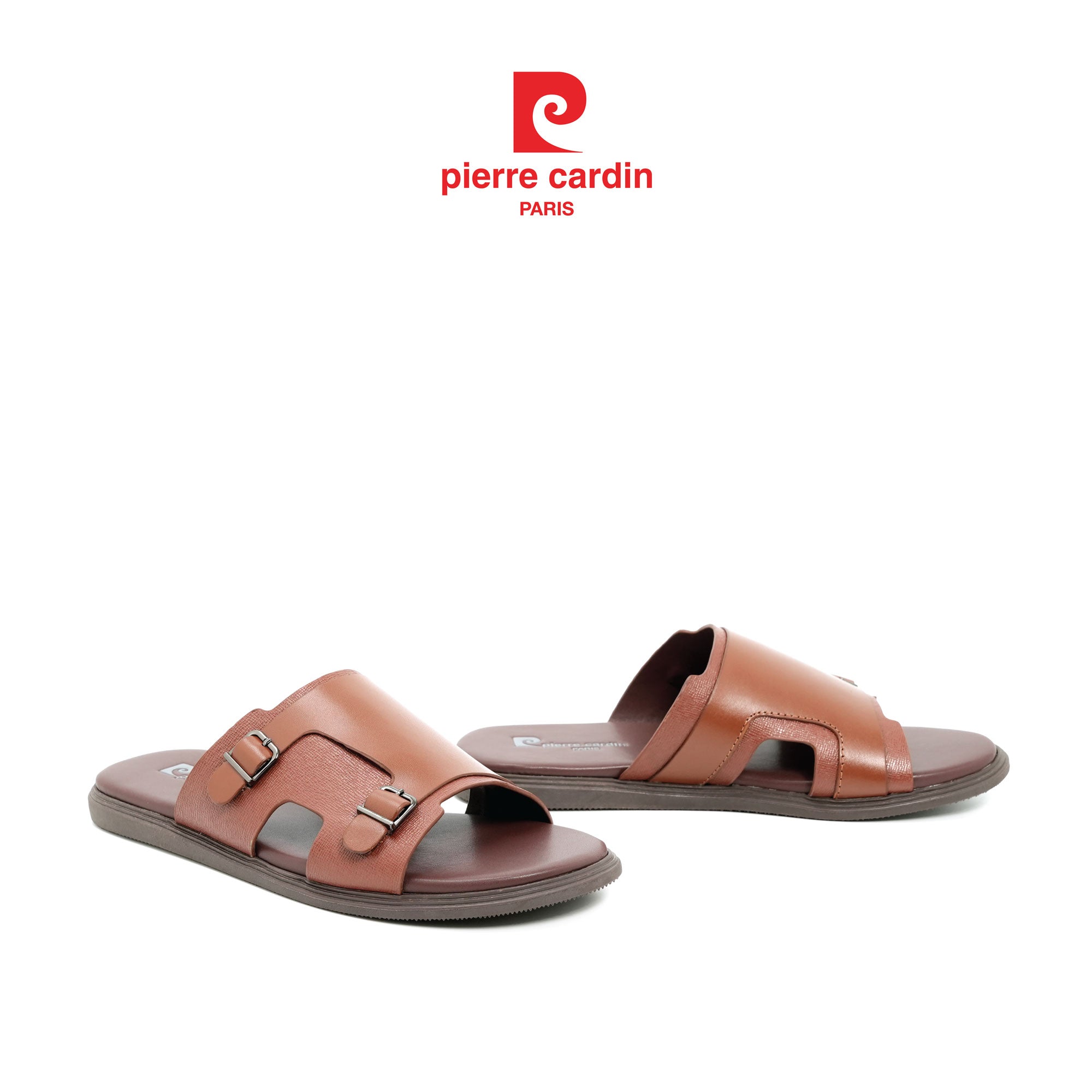 Pierre Cardin Men's sandals 179
