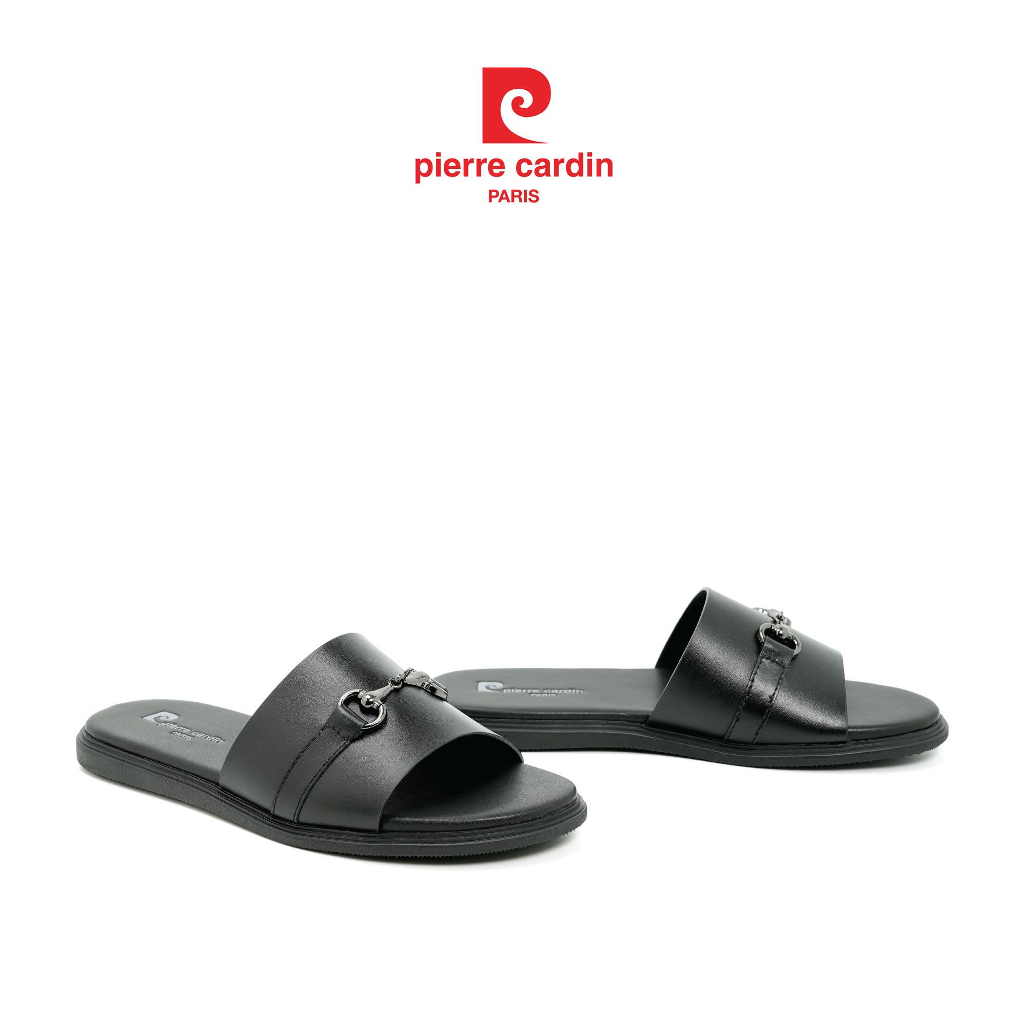 Pierre Cardin Men's sandals 178