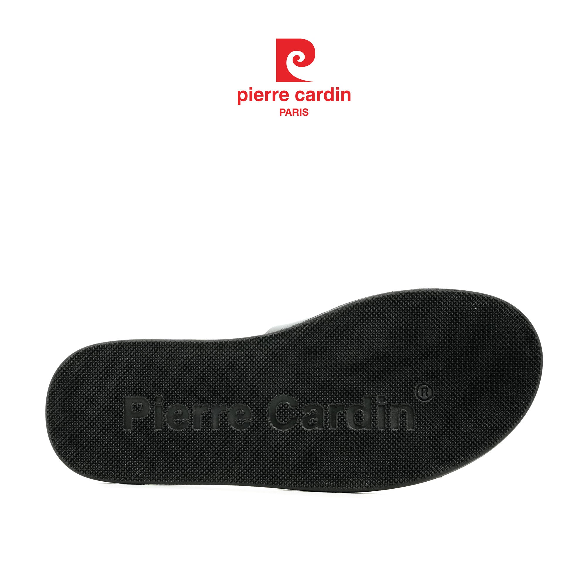 Pierre Cardin Men's sandals 178