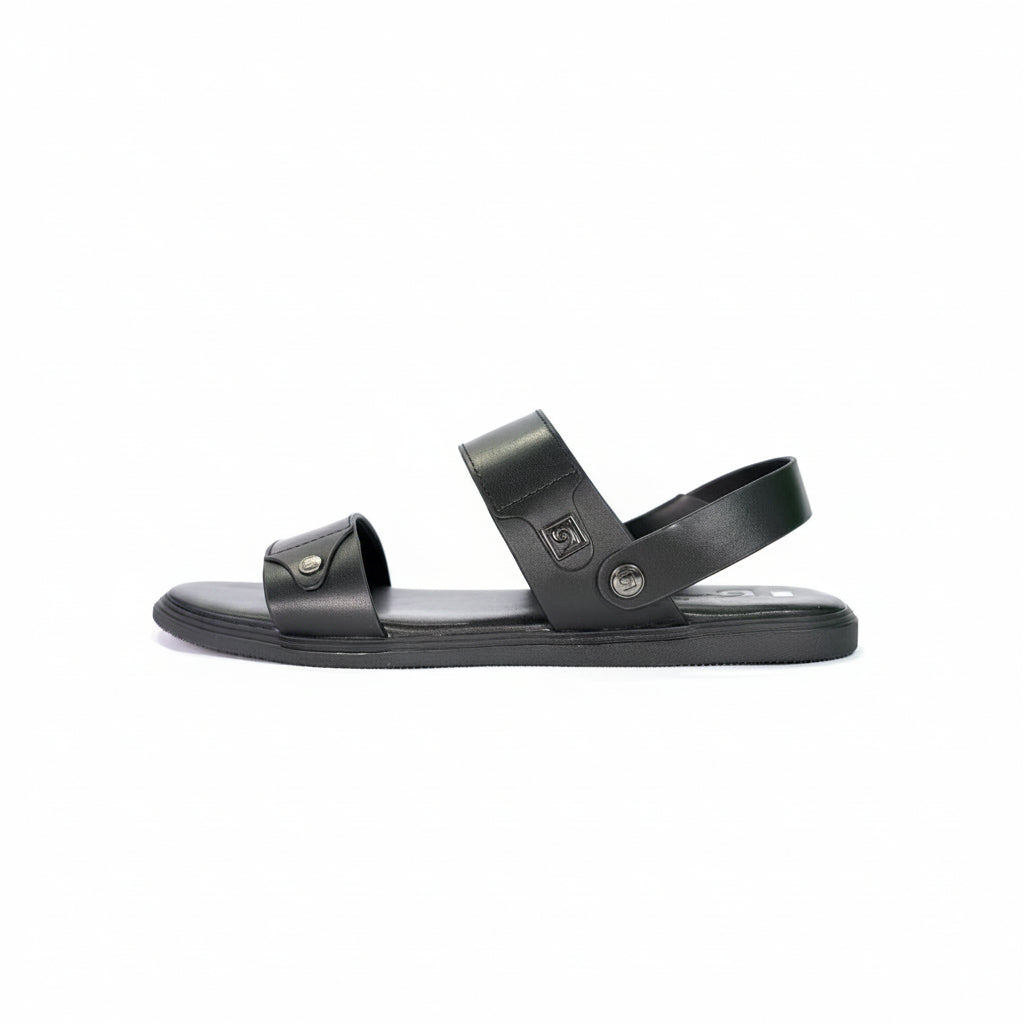 Pierre Cardin Men’s Sandals 167