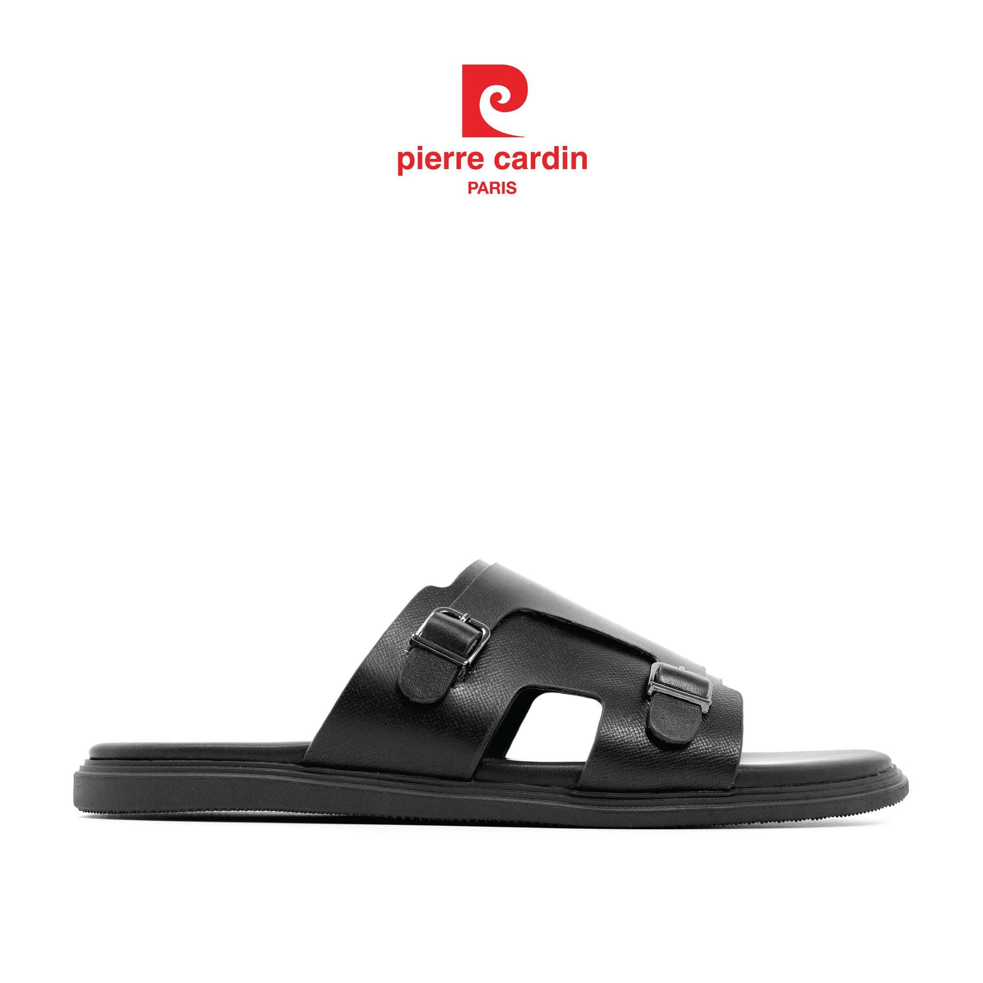 Pierre Cardin Men's sandals 179