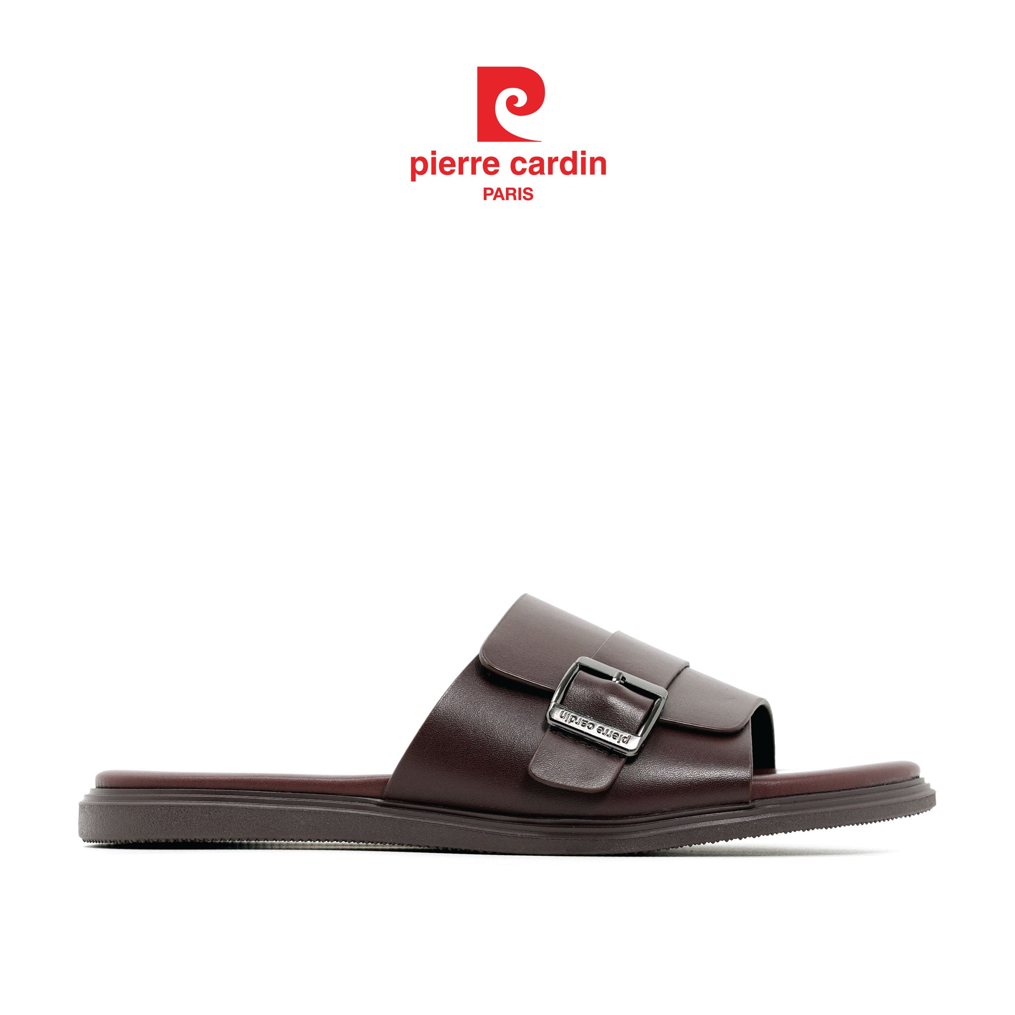 Pierre Cardin Men's sandals 176