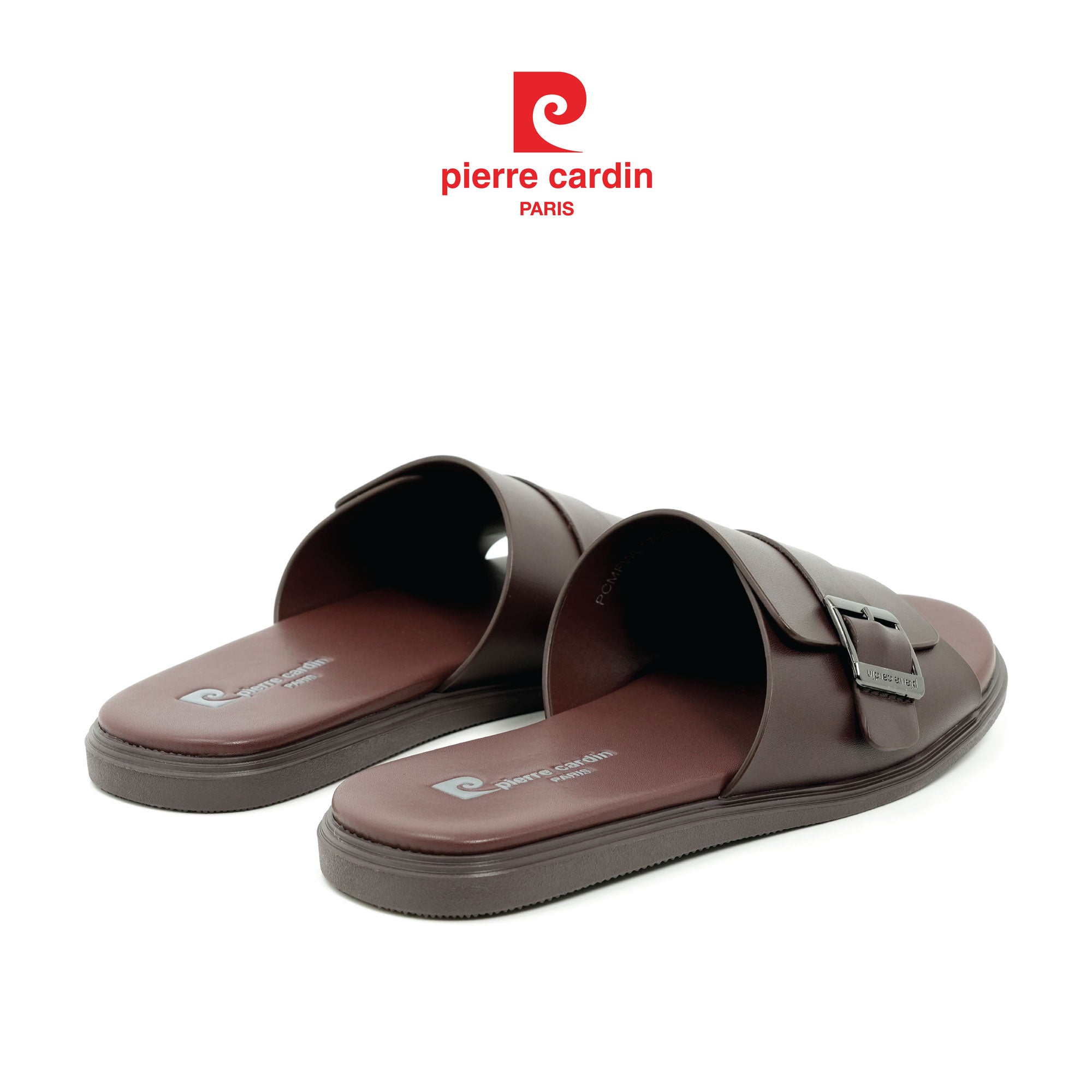 Pierre Cardin Men's sandals 176