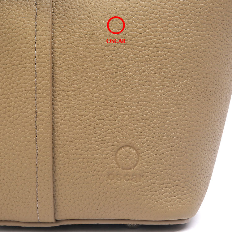 Women's Leather Handbag 113